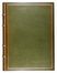  Maupassant Guy (de) : L'Héritage. Vingt et une compositions originales de Maurice Eliot gravées à l'eau-forte par L. Ruet. Letteratura francese, Figurato, Legatura, Letteratura, Collezionismo e Bibliografia, Collezionismo e Bibliografia  Maurice Eliot  (Francia, 1864 - 1945), Louis Ruet  - Auction Books, Manuscripts & Autographs - Libreria Antiquaria Gonnelli - Casa d'Aste - Gonnelli Casa d'Aste