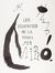  Miró Joan : Les Essències de la Terra.  - Asta Libri, Manoscritti e Autografi - Libreria Antiquaria Gonnelli - Casa d'Aste - Gonnelli Casa d'Aste