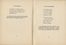  Pasolini Pier Paolo : Poesie a Casarsa.  - Asta Libri, Manoscritti e Autografi - Libreria Antiquaria Gonnelli - Casa d'Aste - Gonnelli Casa d'Aste