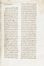  Seneca Lucius Annaeus [da] : Codice con le 88 epistole. Letteratura classica, Letteratura  - Auction Books, Manuscripts & Autographs - Libreria Antiquaria Gonnelli - Casa d'Aste - Gonnelli Casa d'Aste