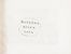  Coronelli Vincenzo Maria : La Romagna provincia dello Stato Ecclesiastico descritto e delineato... [Segue:] Ravenna ricercata. Atlanti, Geografia e viaggi, Geografia e viaggi  - Auction Books, Manuscripts & Autographs - Libreria Antiquaria Gonnelli - Casa d'Aste - Gonnelli Casa d'Aste
