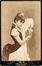 Eleonora Duse  (1858 - 1924) : 2 ritratti fotografici all'albumina applicata su cartone. 'Fotografia Roma H. Le Lieure'.  - Auction Books, Manuscripts & Autographs - Libreria Antiquaria Gonnelli - Casa d'Aste - Gonnelli Casa d'Aste
