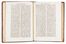 Socrates, Antisthenis et aliorum Socraticorum epistolae. leo Allatius hactenus non editas primus graecè vulgavit; Latinè vertit...  Leone Allacci, Socrates  - Asta Libri, Manoscritti e Autografi - Libreria Antiquaria Gonnelli - Casa d'Aste - Gonnelli Casa d'Aste