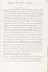  Pope Alexander : Opere [...] tradotte dall'Idioma Inglese all'Italiano, e dedicate all'Ecc.mo [...] Nicola Caracciolo duca di Lavello, &c, dal Dottor Ferdinando Piccione. Tomo primo (-quarto). Letteratura inglese, Letteratura  - Auction Books, Manuscripts & Autographs - Libreria Antiquaria Gonnelli - Casa d'Aste - Gonnelli Casa d'Aste