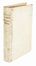  Le Grand Antoine : Historia Naturae, variis Experimentis & Ratiociniis elucidata. Secundum Principia stabilita in Institutione Philosophiae edita ab eodem Authore. Scienze naturali, Filosofia, Teologia, Religione  - Auction Books, Manuscripts & Autographs - Libreria Antiquaria Gonnelli - Casa d'Aste - Gonnelli Casa d'Aste