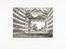 Recueil des vues principales de Milan xecutes d'aprs le daguerreotype et graves par J.J. Falkeisen et L. Cherbuin.  - Asta Libri, Manoscritti e Autografi - Libreria Antiquaria Gonnelli - Casa d'Aste - Gonnelli Casa d'Aste