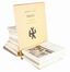 Raccolta di 46 pubblicazioni del Pesce d'oro.  - Asta Libri, Manoscritti e Autografi - Libreria Antiquaria Gonnelli - Casa d'Aste - Gonnelli Casa d'Aste
