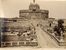 Raccolta di 30 vedute della Città di Roma.  - Asta Libri, Manoscritti e Autografi - Libreria Antiquaria Gonnelli - Casa d'Aste - Gonnelli Casa d'Aste