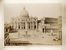 Raccolta di 30 vedute della Città di Roma.  - Asta Libri, Manoscritti e Autografi - Libreria Antiquaria Gonnelli - Casa d'Aste - Gonnelli Casa d'Aste