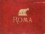 Raccolta di 30 vedute della Citt di Roma.  - Auction Books, Manuscripts & Autographs - Libreria Antiquaria Gonnelli - Casa d'Aste - Gonnelli Casa d'Aste