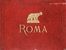 Raccolta di 30 vedute della Citt di Roma.  - Asta Libri, Manoscritti e Autografi - Libreria Antiquaria Gonnelli - Casa d'Aste - Gonnelli Casa d'Aste