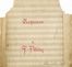  Puccini Giacomo : Da 'La Fanciulla del West' (terzo atto dell'opera): carta musicale manoscritta con firma e annotazioni autografe. Musica, Musica, Teatro, Spettacolo  - Auction Books, Manuscripts & Autographs - Libreria Antiquaria Gonnelli - Casa d'Aste - Gonnelli Casa d'Aste