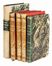  Brambilla Vincenzo : Topografia storica di Milano ossia prospetto delle cose principali che costituiscono la rinomanza, il lustro ed il benessere della metropoli milanese. Storia locale, Storia, Diritto e Politica  - Auction Books, Manuscripts & Autographs - Libreria Antiquaria Gonnelli - Casa d'Aste - Gonnelli Casa d'Aste