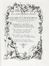  Alighieri Dante : La Divina Commedia [...] con varie annotazioni, e copiosi rami adornata [...] Tomo Primo (-Quarto. Parte seconda).  - Asta Libri, Manoscritti e Autografi - Libreria Antiquaria Gonnelli - Casa d'Aste - Gonnelli Casa d'Aste