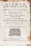  Buonanni Filippo : Musaeum Kircherianum sive Musaeum a p. Athanasio Kirchero in Collegio Romano Societatis Jesu... Scienze naturali, Archeologia  Athanasius Kircher  (Geisa (Germania),, 1602 - Roma,, 1680), Arnold (van) Westerhout  (Anversa, 1651 - Roma, 1725)  - Auction Books, Manuscripts & Autographs - Libreria Antiquaria Gonnelli - Casa d'Aste - Gonnelli Casa d'Aste