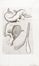  Buonanni Filippo : Musaeum Kircherianum sive Musaeum a p. Athanasio Kirchero in Collegio Romano Societatis Jesu...  Athanasius Kircher  (Geisa (Germania),, 1602 - Roma,, 1680), Arnold (van) Westerhout  (Anversa, 1651 - Roma, 1725)  - Asta Libri, Manoscritti e Autografi - Libreria Antiquaria Gonnelli - Casa d'Aste - Gonnelli Casa d'Aste