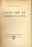  Buzzi Paolo : Insieme di 3 opere con dediche e firme autografe.  - Asta Libri, Manoscritti e Autografi - Libreria Antiquaria Gonnelli - Casa d'Aste - Gonnelli Casa d'Aste