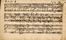  Corelli Arcangelo : 12 Sonate op. 5.  - Asta Libri, Manoscritti e Autografi - Libreria Antiquaria Gonnelli - Casa d'Aste - Gonnelli Casa d'Aste
