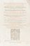  Fonseca Rodrigo : Consultationes medicae singularibus remediis refertae non modo ex antiqua, verum etiam ex nova medicina depromptis, ac selectis, quorum vsus exactissima methodo explicantur, & experimentis probatur...  - Asta Libri, Manoscritti e Autografi - Libreria Antiquaria Gonnelli - Casa d'Aste - Gonnelli Casa d'Aste