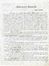 Interessante raccolta di autografi. In album.  Giuseppe Garibaldi  (1807 - 1882), Camillo Cavour  - Asta Libri, Manoscritti e Autografi - Libreria Antiquaria Gonnelli - Casa d'Aste - Gonnelli Casa d'Aste