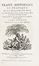  Papillon Jean Michel : Traite historique et pratique de la gravure en bois [...]. Ouvrage enrichi des plus jolis morceaux de sa composition & de sa gravure. Tome premier (-troisieme).  - Asta Libri, Manoscritti e Autografi - Libreria Antiquaria Gonnelli - Casa d'Aste - Gonnelli Casa d'Aste