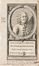  Papillon Jean Michel : Traite historique et pratique de la gravure en bois [...]. Ouvrage enrichi des plus jolis morceaux de sa composition & de sa gravure. Tome premier (-troisieme). Incisione, Arte  - Auction Books, Manuscripts & Autographs - Libreria Antiquaria Gonnelli - Casa d'Aste - Gonnelli Casa d'Aste