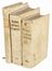 Index librorum prohibitorum Innocentii XI...  - Asta Libri, Manoscritti e Autografi - Libreria Antiquaria Gonnelli - Casa d'Aste - Gonnelli Casa d'Aste
