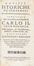  Paragallo Gaspare : Istoria naturale del Monte Vesuvio divisata in due libri.  Vincenzo Magnati  - Asta Libri, Manoscritti e Autografi - Libreria Antiquaria Gonnelli - Casa d'Aste - Gonnelli Casa d'Aste