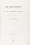  Ariosto Ludovico : Orlando Furioso [...] secondo l'edizione del 1532 per cura di Ottavio Morali.  Ottavio Morali, Giovita Garavaglia  - Asta Libri, Manoscritti e Autografi - Libreria Antiquaria Gonnelli - Casa d'Aste - Gonnelli Casa d'Aste