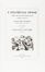  Manzoni Alessandro : I promessi sposi.  Francesco Gonin  (Torino, 1808 - Giaveno, 1889), Massimo D'Azeglio  (Torino, 1798 - 1866)  - Asta Libri, Manoscritti e Autografi - Libreria Antiquaria Gonnelli - Casa d'Aste - Gonnelli Casa d'Aste