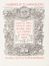  D'Annunzio Gabriele : Laudi del cielo del mare della terra e degli eroi. Vol. I (-II).  - Asta Libri, Manoscritti e Autografi - Libreria Antiquaria Gonnelli - Casa d'Aste - Gonnelli Casa d'Aste