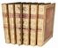  Molière (Poquelin Jean-Baptiste, detto) : Oeuvres [...]. Tome premier (-sixième).  - Asta Libri, Manoscritti e Autografi - Libreria Antiquaria Gonnelli - Casa d'Aste - Gonnelli Casa d'Aste