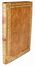  Montesquieu Charles Louis (de) : Le Temple de Gnide. Suivi d'Arsace et Isménie.  - Asta Libri, Manoscritti e Autografi - Libreria Antiquaria Gonnelli - Casa d'Aste - Gonnelli Casa d'Aste