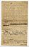  Fiumi Lionello : La Vita. Verona - L'Esposizione d'Arte Moderna al Museo civico: Donati, Longoni, Mattiolli, Beraldini, Zancolli [...] Casorati, Zamboni, Prati, Capri.  - Asta Libri, Manoscritti e Autografi - Libreria Antiquaria Gonnelli - Casa d'Aste - Gonnelli Casa d'Aste