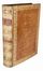  Bossuet Jacques Bénigne : Discours sur l'Histoire universelle [...], depuis le commencement du monde jusqu'à l'empire de Charlemagne.  - Asta Libri, Manoscritti e Autografi - Libreria Antiquaria Gonnelli - Casa d'Aste - Gonnelli Casa d'Aste