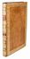  Voltaire François-Marie Arouet (de) : La Henriade [...] avec les variantes.  - Asta Libri, Manoscritti e Autografi - Libreria Antiquaria Gonnelli - Casa d'Aste - Gonnelli Casa d'Aste