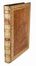  Massillon Jean Baptiste : Petit Carme...  - Asta Libri, Manoscritti e Autografi - Libreria Antiquaria Gonnelli - Casa d'Aste - Gonnelli Casa d'Aste