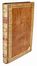  Malherbe François de : Poésies.  - Asta Libri, Manoscritti e Autografi - Libreria Antiquaria Gonnelli - Casa d'Aste - Gonnelli Casa d'Aste
