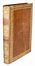  La Fontaine Jean (de) : Les amours de Psyché et de Cupidon, suivies  d'Adonis, poëme. Édition ornée de gravures...  - Asta Libri, Manoscritti e Autografi - Libreria Antiquaria Gonnelli - Casa d'Aste - Gonnelli Casa d'Aste