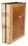  Fénelon (de Salignac de la Mothe) François : Les Aventures de Télémaque, fils d'Ulysse.  - Asta Libri, Manoscritti e Autografi - Libreria Antiquaria Gonnelli - Casa d'Aste - Gonnelli Casa d'Aste