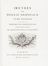  Boileau Nicolas : Oeuvres. Tome Premier (-second). Letteratura francese, Letteratura  - Auction Books, Manuscripts & Autographs - Libreria Antiquaria Gonnelli - Casa d'Aste - Gonnelli Casa d'Aste