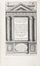  Montaigne Michel Eyquem (de) : Les Essais [...]. Edition nouvelle prise sur l'Exemplaire trouvé apres le deces de l'Autheur...  Marie Le Jars (de) Gournay  - Asta Libri, Manoscritti e Autografi - Libreria Antiquaria Gonnelli - Casa d'Aste - Gonnelli Casa d'Aste
