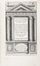  Montaigne Michel Eyquem (de) : Les Essais [...]. Edition nouvelle prise sur l'Exemplaire trouv apres le deces de l'Autheur... Filosofia, Umanesimo, Filosofia  Marie Le Jars (de) Gournay  - Auction Books, Manuscripts & Autographs - Libreria Antiquaria Gonnelli - Casa d'Aste - Gonnelli Casa d'Aste