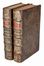  Montaigne Michel Eyquem (de) : Les Essais [...]. Edition nouvelle prise sur l'Exemplaire trouv apres le deces de l'Autheur... Filosofia, Umanesimo, Filosofia  Marie Le Jars (de) Gournay  - Auction Books, Manuscripts & Autographs - Libreria Antiquaria Gonnelli - Casa d'Aste - Gonnelli Casa d'Aste