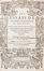 Montaigne Michel Eyquem (de) : Les Essais [...]. Edition nouvelle prise sur l'exemplaire trouv apres le deceds se l'Autheur...  Jean de Gourmont [2]  (1537), Marie Le Jars (de) Gournay  - Asta Libri, Manoscritti e Autografi - Libreria Antiquaria Gonnelli - Casa d'Aste - Gonnelli Casa d'Aste