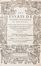  Montaigne Michel Eyquem (de) : Les Essais [...]. Edition nouvelle prise sur l'exemplaire trouvé apres le deceds se l'Autheur...  Jean de Gourmont [2]  (1537), Marie Le Jars (de) Gournay  - Asta Libri, Manoscritti e Autografi - Libreria Antiquaria Gonnelli - Casa d'Aste - Gonnelli Casa d'Aste