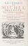  Montaigne Michel Eyquem (de) : Les Essais [...]. Edition nouvelle. Corrigee suivant les premieres impressions de l'Angelier... Filosofia, Umanesimo, Filosofia  - Auction Books, Manuscripts & Autographs - Libreria Antiquaria Gonnelli - Casa d'Aste - Gonnelli Casa d'Aste