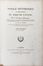  Bruun de Neergaard Tonnes Christian : Voyage pittoresque et historique du Nord de l'Italie [...]. Les dessins par Naudet; les gravures par Debucourt... Geografia e viaggi, Storia locale, Storia, Diritto e Politica  Charles Naudet, Philibert Louis Debucourt  (Parigi, 1755 - Belleville, 1832)  - Auction Books & Graphics. Part II: Books, Manuscripts & Autographs - Libreria Antiquaria Gonnelli - Casa d'Aste - Gonnelli Casa d'Aste