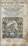  Gessner Conrad : Tesauro di Evonomo Filatro de rimedii secreti. Lib. fisico et medicinale, et in parte chimico et economico, cerca 'l preparare i rimedii [...]. Tradotto di latino in italiano, per Pietro Lauro. Medicina, Chimica, Botanica, Scienze tecniche e matematiche, Scienze naturali  Pietro Lauro  - Auction Books & Graphics. Part II: Books, Manuscripts & Autographs - Libreria Antiquaria Gonnelli - Casa d'Aste - Gonnelli Casa d'Aste