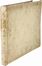  Bocksberger Johannes Melchior : Neuwe biblische Figuren dess Alten und Neuwen Testaments geordnet und gestellt durch den fürtrefflichen und kunstreichen Johan Bockspergern...  Jost Amman  (Zurigo, 1539 - Norimberga, 1591)  - Asta Libri & Grafica. Parte II: Autografi, Musica & Libri a Stampa - Libreria Antiquaria Gonnelli - Casa d'Aste - Gonnelli Casa d'Aste